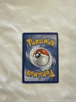 Charizard GX 009/051 Holo Sun & Moon Family Box Pokemon - Image 2