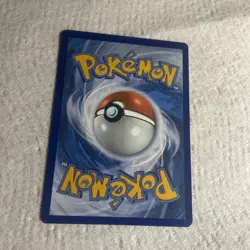 Reshiram & Charizard GX 220/173 Sm12a: Tag Team GX: Tag All Stars Holo (Japanese - Image 2