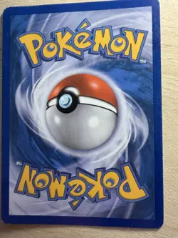 Magikarp 61/95 Call of Legends Reverse Holo Pokemon LP - Image 3