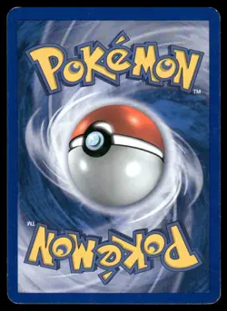 Pokemon Tcg Combee [Reverse Holo] #79 Pokemon Diamond & Pearl LP - Image 2