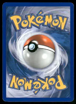 Pokemon Tcg Dusclops #47 Pokemon Diamond & Pearl LP - Image 2