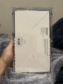 Pokemon 151 Booster Bundle Display Box Sealed Scarlet & Violet TCG With Case - Image 5