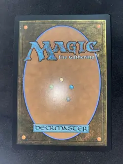 Urza's Bauble (Future Sight) Mystery Booster 2 Regular - Image 2