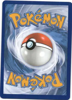 Radiant Alakazam 059/195 Radiant Rare Silver Tempest Pokemon NM - Image 2