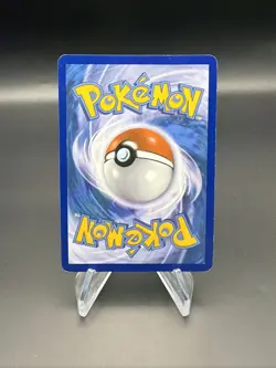 Blastoise EX - Ultra Rare Holo - 142/146 XY Base Set - Pokemon TCG - 2014 - Image 2