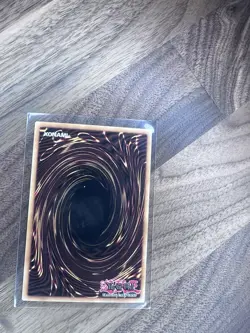 Arc Rebellion Xyz Dragon PHRA-EN041 1st Edition Secret Rare NM Yugioh - Image 2