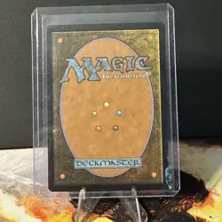 Chromatic Orrery (Borderless) The Lost Caverns of Ixalan - Foil - Near Mint - Image 2