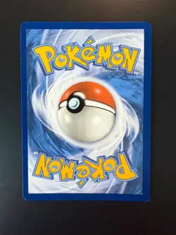 Mimikyu - 075 (Pokemon Center Exclusive) 075 Sv: Scarlet & Violet Promo Cards... - Image 2