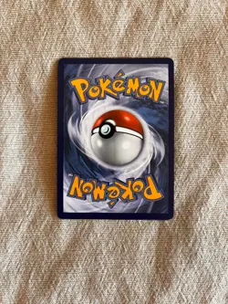 Mew ex 151/165 - LP-NM - Pokemon TCG Card - MEW - aky CG works - Image 2