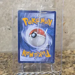 Pokemon Mewtwo 052 Sv: Scarlet & Violet Sealed Promo Cards Promo Holo 130 HP - Image 2