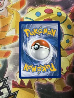 Pokemon Pikachu TCG XY Card 42/146 Regular Common - Image 2