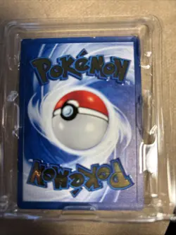 PIKACHU 2021 POKEMON CELEBRATIONS #58/102 GOLD METAL CARD ULTRA PREMIUM COLL - Image 2
