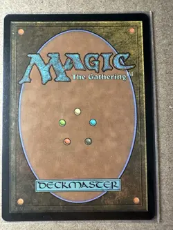 Alphinaud Leveilleur (Extended Art) Foil Final Fantasy Magic The Gathering - Image 2