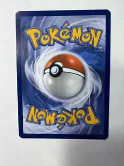 Venipede SV06: Twilight Masquerade 115/167 NM English Pokemon Card - Image 2