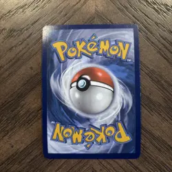 Pikachu V Promo SWSH: Sword & Shield Promo Cards SWSH198 NM - Pokemon TCG - Image 2
