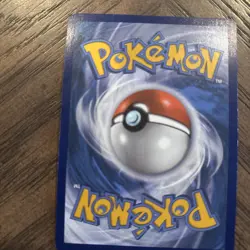 Pikachu V Promo SWSH: Sword & Shield Promo Cards SWSH198 NM - Pokemon TCG - Image 3