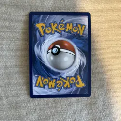Mew ex 053 Pokemon Scarlet & Violet UPC Promo Card Nm/m - Image 2