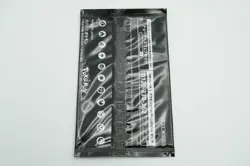 Japanese Pokemon Card GYM Sword＆Shield Promo vol.3 Pack Limited Not for Sale - Image 2