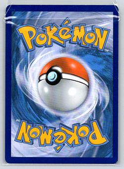 Machoke [Reverse Holo] 41/83 Generations LP Pokemon Card - Image 2