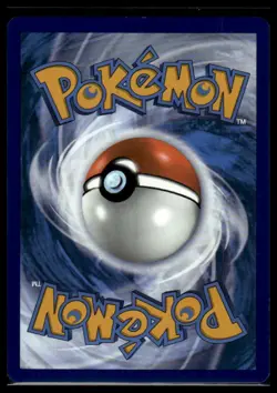 SV: Scarlet & Violet Promo Cards #050 Alakazam ex - Image 2