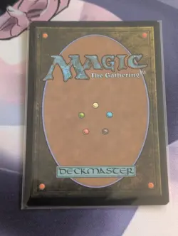 1x Ghalta, Stampede Tyrant - Foil MTG Magic - Image 2