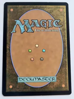 MTG - Gifts Ungiven Borderless - Double Masters 2022 - LP - Image 2