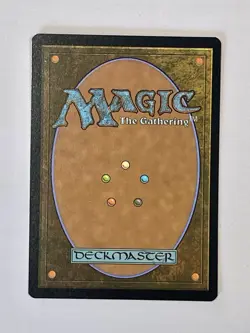 Savage Beating (Borderless) Marvel Universe Eternal-Legal Regular - Image 2