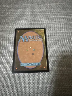 The Book of Exalted Deeds - Adventures in the Forgotten Realms - NM/M - Image 2