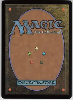 MTG Momo Friendly Flier Foil NM Avatar: The Last Airbender Magic 29 - Image 2