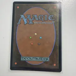 MTG Yavimaya, Cradle of Growth Modern Horizons 2 480 Extended Art Borderless - Image 2