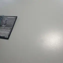 MTG Yavimaya, Cradle of Growth Modern Horizons 2 480 Extended Art Borderless - Image 3