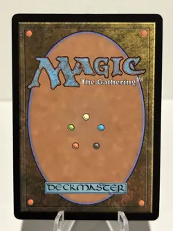 Court of Embereth 24 R Commander: Wilds of Eldraine FOIL NM MTG - Image 2