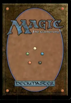 MTG - Epistolary Librarian Universes Beyond: Warhammer 40,000 #118 Rare LP - Image 2