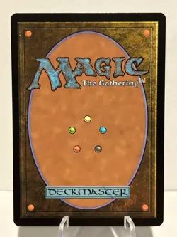 Mr. Foxglove (Extended Art) 42 M Commander: Bloomburrow NM MTG - Image 2