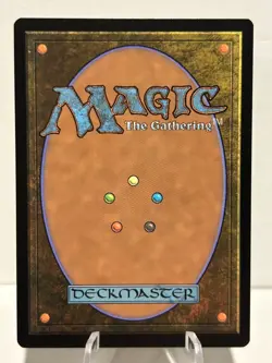 Breeding Pool 251 R Edge of Eternities NM MTG - Image 2