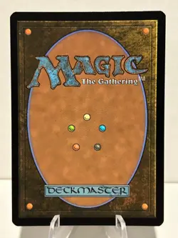 The Boulder, Ready to Rumble 168 U Avatar: The Last Airbender FOIL NM MTG - Image 2