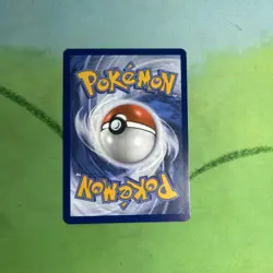 Pokemon TCG Cubone Journey Together 076/159 Reverse Holo LP. - Image 2