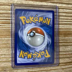 Pokemon TCG Gogoat XY 19/146 Holo Rare Near Mint - Image 2