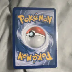 Pokemon Larvesta 21/108 Dark Explorers Reverse Holo Common 60 HP - Image 2