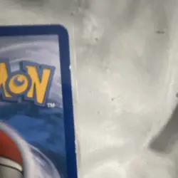 Pokemon Larvesta 21/108 Dark Explorers Reverse Holo Common 60 HP - Image 3