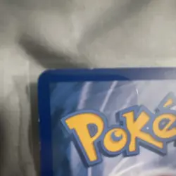 Pokemon Larvesta 21/108 Dark Explorers Reverse Holo Common 60 HP - Image 4