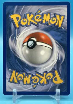 Blaziken FB 2/47 Supreme Victors Holo Rare Pokemon TCG - Image 2