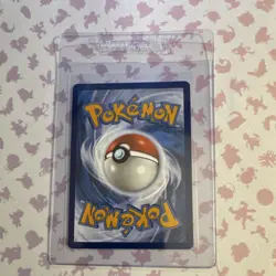 Pokemon Latias Fusion Strike Holo GG06/GG70 Dragon Basic 120 HP - Image 2