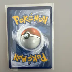Pokemon Charizard 003/032 Classic Holo Stage 2 HP120 Japanese TCG - Image 2