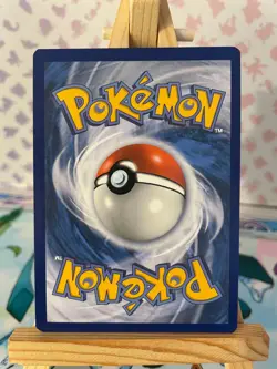 Bianca's Devotion 197/162 | Pokemon Temporal Forces | Ultra Rare - Image 2