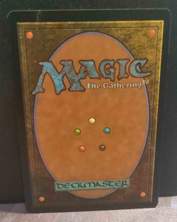 Chandra, Torch of Defiance - Kaladesh - Mythic - Played - MTG - Image 2