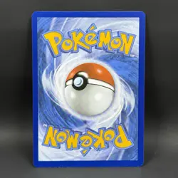 Pokemon Ivysaur 167/165 NM Illustration Rare 151 - Image 2