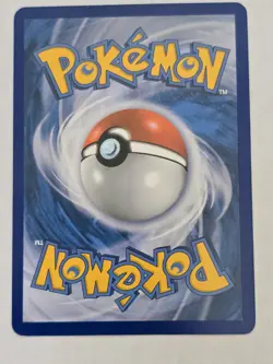 Pokemon Sunkern 85/123 HeartGold SoulSilver Common NM - Image 2