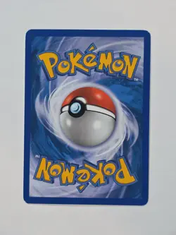 Pokemon TCG Magikarp 65/100 Stormfront NM - Image 2