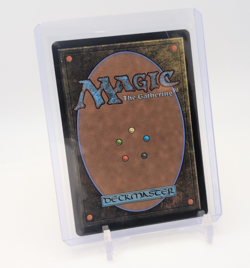 MTG - Sin, Spira's Punishment - FOIL Borderless Rare #348 - Final Fantasy NM - Image 2